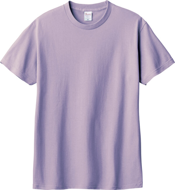 085-CVT - Image 23