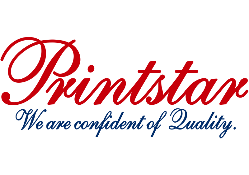 Printstar Printstar