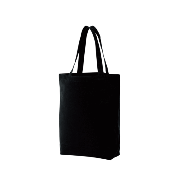 TCC-778 - Image 3