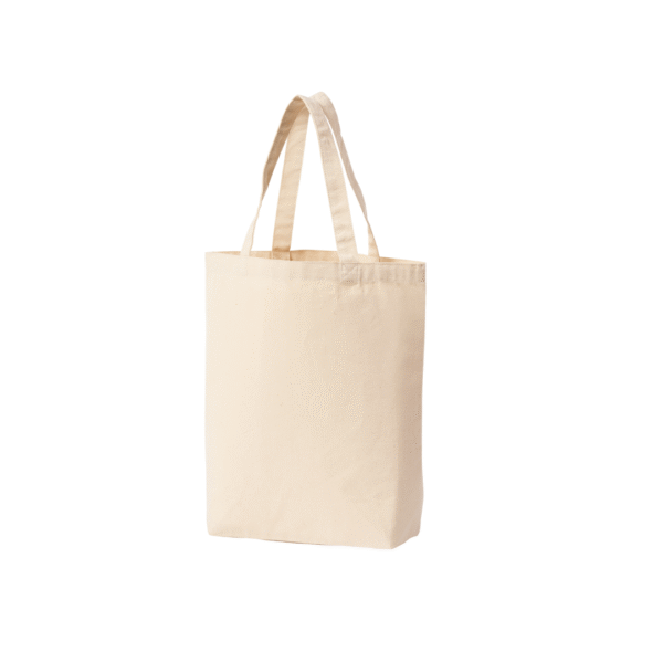 TCC-778 - Image 1