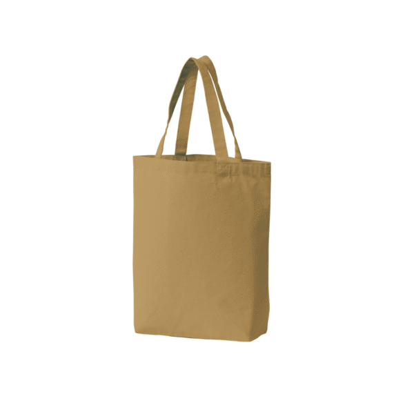 TCC-778 - Image 2