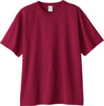 087-OET - Image 3