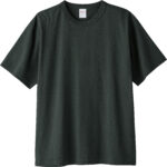 087-OET - Image 2