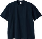 147-BHV - Image 2